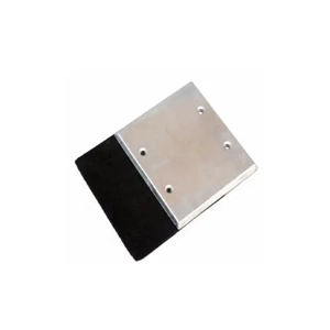 Electrical Box Cover