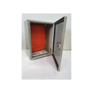 Electrical Enclosure