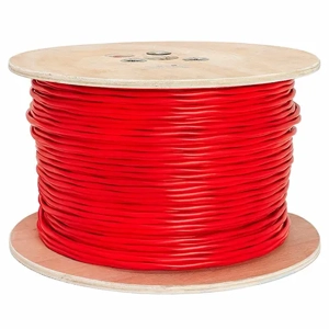 Fire Alarm Cable