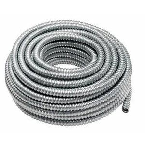 Flexible Hose
