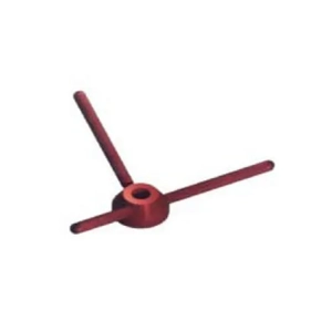 Grounding Device