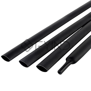 Heat Shrink Tube