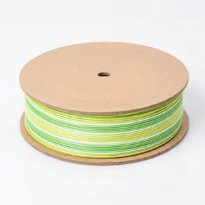 Heat Shrink Tube