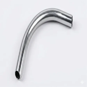 Pipe Bend