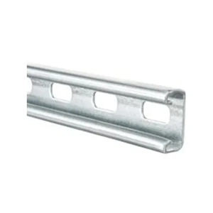 Steel Channel