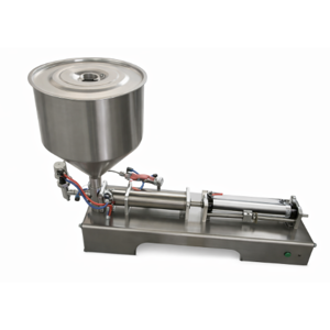 Packaging Machinery Supplies