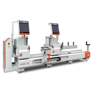 Digital Cutting Machine
