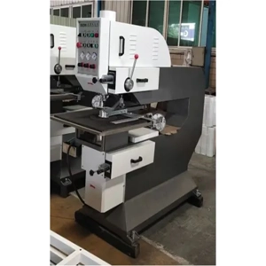 Glass Drilling Machine