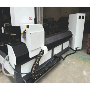 Glass Grinding Machine