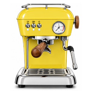 Coffee Machine