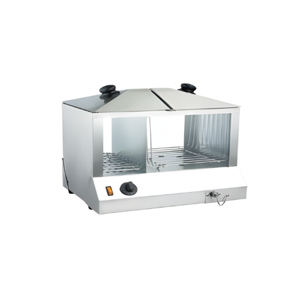 Commercial Use Steamer