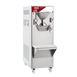 Ice Cream Machine