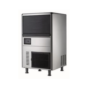 Ice Maker Machine