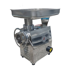 Commercial Grinder