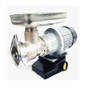 Commercial Grinder