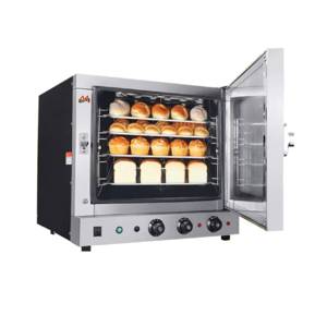 Commercial Oven