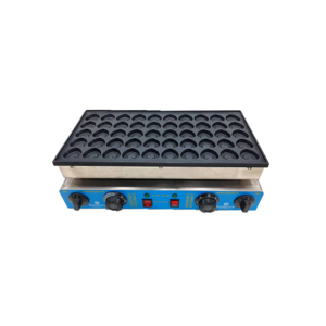 Pan Cake Maker