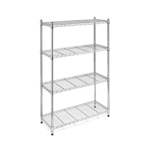 Storage Rack
