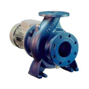 Centrifugal Pump