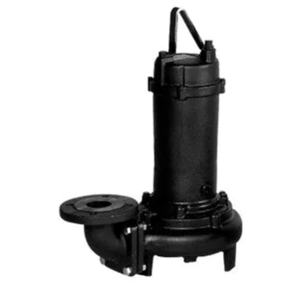 Sewage Pump