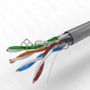 Telecommunication Cable