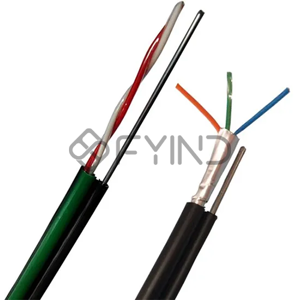 Telecommunication Cable
