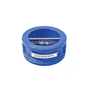 Check Valve