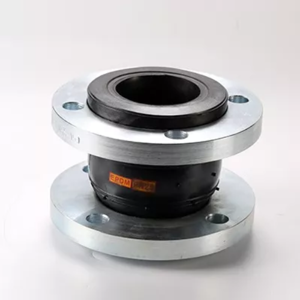 Pipe Expansion Joint