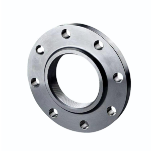 Pipe Flange