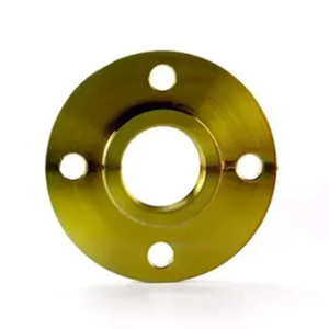 Pipe Flange