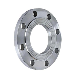 Pipe Flange