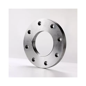 Pipe Flange