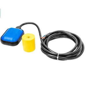 Level or Float Switch