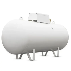 Storage Tank