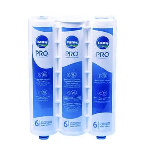 Water Filter