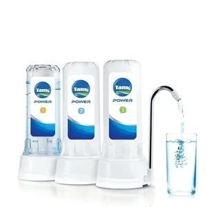 Water Filter