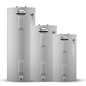 Water Heater