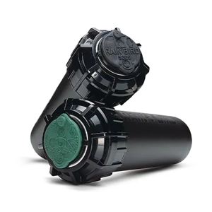 Water Sprinkler