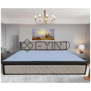 Bed Headboard or Footboard