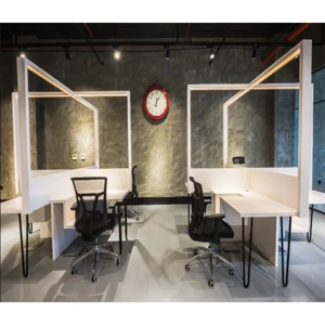 Furniture Design Manufacturing & Supplying Service