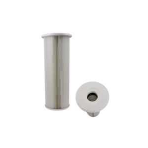 Filter Cartridge