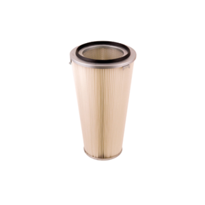 Filter Cartridge