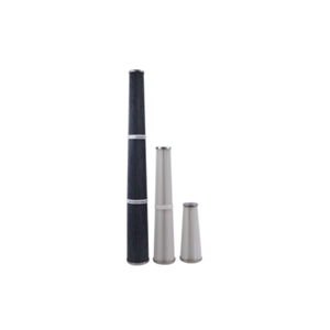 Filter Cartridge