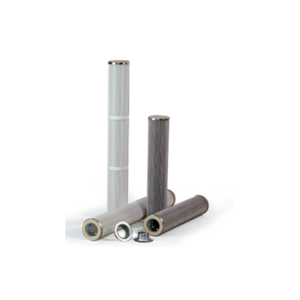 Filter Cartridge