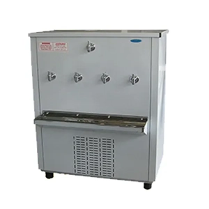 Water Cooler
