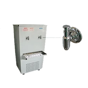 Water Cooler