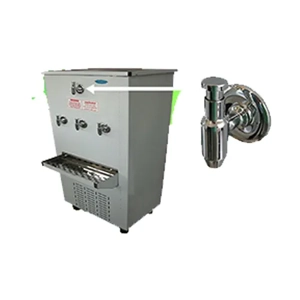 Water Cooler
