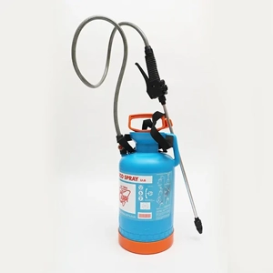 Garden Sprayer