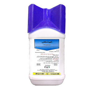 Insecticide