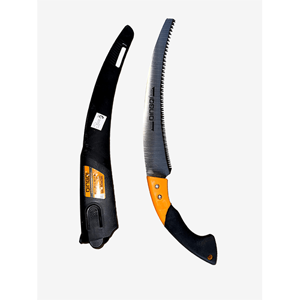Pruning Saw